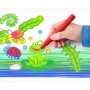 STAEDTLER Feutre Noris junior, tui carton de 12