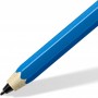 STAEDTLER Stylet numrique Mars Lumograph, bleu