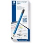 STAEDTLER Stylet numrique Mars Lumograph jumbo