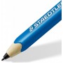 STAEDTLER Stylet numrique Mars Lumograph jumbo