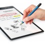 STAEDTLER Stylet numrique Mars Lumograph jumbo