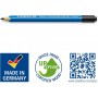STAEDTLER Stylet numrique Mars Lumograph jumbo