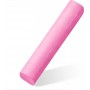 STAEDTLER Craie de trottoir Noris junior, carton de 6