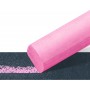 STAEDTLER Craie de trottoir Noris junior, carton de 6
