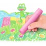 STAEDTLER Craie de trottoir Noris junior, carton de 6