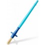 STAEDTLER Set de pinceaux Noris junior, set de 3