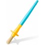 STAEDTLER Set de pinceaux Noris junior, set de 3