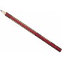 STAEDTLER Crayon d\'apprentissage tradition jumbo, HB