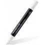 STAEDTLER Marqueur acrylique paint marker Lumocolor, tui