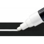 STAEDTLER Marqueur acrylique paint marker Lumocolor, tui