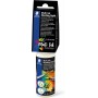 STAEDTLER Diluant incolore \"Multi Ink blending liquid\"