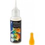 STAEDTLER Diluant incolore \"Multi Ink blending liquid\"