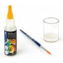 STAEDTLER Diluant incolore \"Multi Ink blending liquid\"