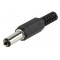 Valueline DC plug jr1814