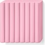 FIMO Pte modeler SOFT, strawberry cream, 57 g