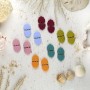 FIMO Pte modeler SOFT, strawberry cream, 57 g