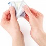 FIMO Pte modeler SOFT, strawberry cream, 57 g
