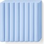 FIMO Pte modeler SOFT, 57 g, serenity blue