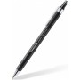 STAEDTLER Porte-mines graphite 778, incl. bote de mines