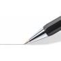 STAEDTLER Porte-mines graphite 778, incl. bote de mines