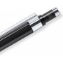 STAEDTLER Porte-mines graphite 778, incl. bote de mines
