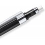 STAEDTLER Porte-mines graphite 778, incl. bote de mines