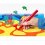 STAEDTLER Feutre Noris jumbo, tui carton de 12