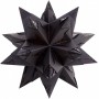 folia Feuilles de papier pliable toile Bascetta lgance