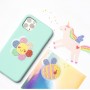 folia Set de diamond painting RAINBOW