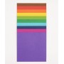 folia Feuille de papier pour origami PREMIUM BASIC