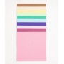 folia Feuille de papier pour origami PREMIUM PASTEL