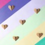folia Feuille de papier pour origami PREMIUM PASTEL