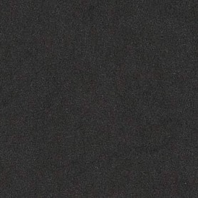 folia Papier de couleur, (L)500 x (H)700 mm, 130 g/m2, noir