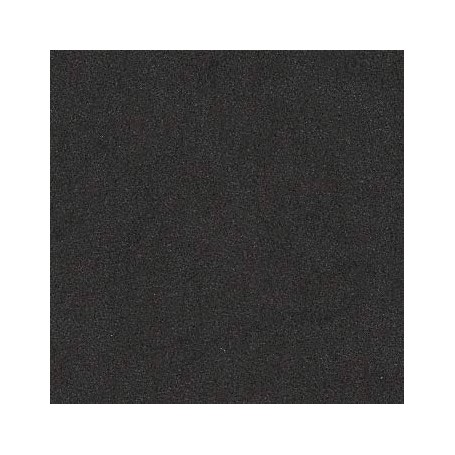 folia Papier de couleur, (L)500 x (H)700 mm, 130 g/m2, noir