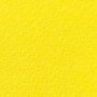 folia Papier de couleur, (L)500 x (H)700 mm, jaune banane