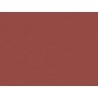 folia Papier de couleur, (L)500 x (H)700 mm, marron chocolat