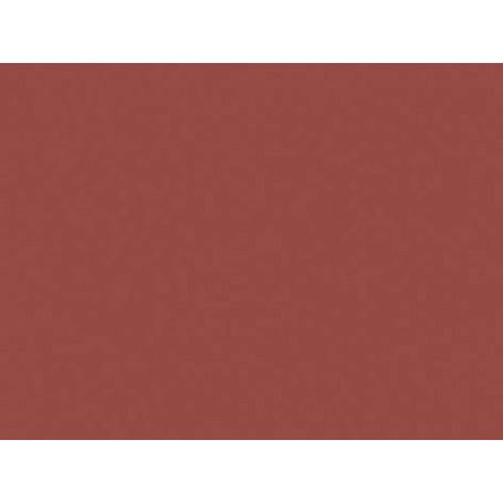 folia Papier de couleur, (L)500 x (H)700 mm, marron chocolat