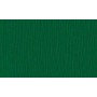 folia Papier crpon en couches, 500 mm x 2,5 m, vert mousse