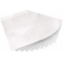 folia Film pour fentre, 230 x 330 mm, 5 feuilles, incolore