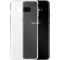 Coque souple transparente pour Samsung Galaxy S10+ G975