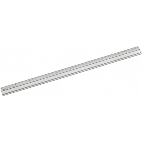folia Rgle de coupe, en aluminium, 500 mm