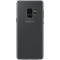 Coque semi-rigide transparente pour Samsung Galaxy S9 G960