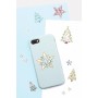 folia Sticker brillant CHRISTMAS