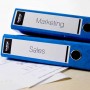 brother DK-22205 Etiquettes en continu papier, 62mm x 30,48m