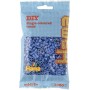 Hama Perles repasser midi, sachet, lavande
