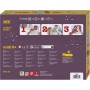 Hama Perles repasser midi \"Animaux de compagnie\", coffret