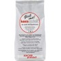 KNORR prandell Masse de coule keraquick, blanc, 1 kg