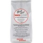 KNORR prandell Masse de coule keraquick, blanc, 1 kg
