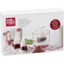 KNORR prandell Kit de moulage de bougies Mdium