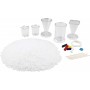 KNORR prandell Kit de moulage de bougies Maxi